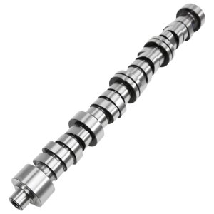 GMC Sierra 3500 Camshafts - COMP Cams - Stage 1 LST 186/200 Solid Roller - `01-`16 GMC Sierra 3500 Camshafts - COMP Cams - Stage 1 LST 186/200 Solid Roller - `01-`16